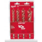 MILWAUKEE 48130400 – Hledejceny.cz