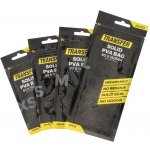 Avid Carp PVA Sáčky Transfer Solid PVA Bag - Medium 70x140 mm – Hledejceny.cz