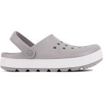 Coqui Pánské pantofle NIKO 64511004832 – Zboží Dáma