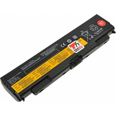 T6 power 0C52863 5200mAh - neoriginální – Zbozi.Blesk.cz