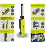 Philips X60SLIMX1 – Zboží Dáma