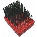 NástrojeCZ SV1121RNHSS-130P – Hledejceny.cz