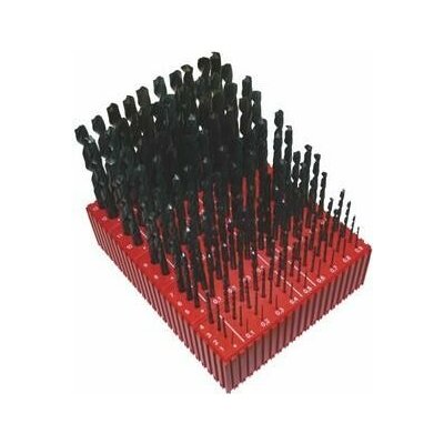 NástrojeCZ SV1121RNHSS-130P – Hledejceny.cz