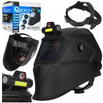 GEKO G01881 – Zbozi.Blesk.cz