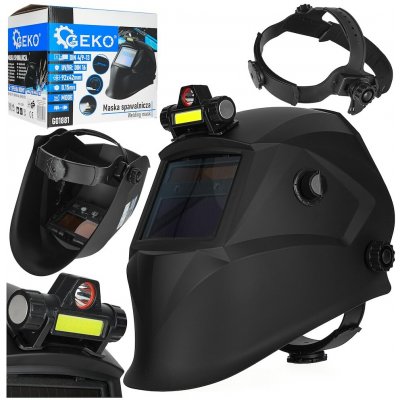 GEKO G01881 – Zbozi.Blesk.cz