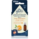 Glade Aromatherapy Cool Mist Diffuser Pure Hapiness náplň 17,4 ml