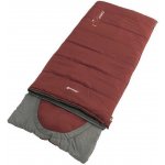 Outwell Contour Junior – Zboží Mobilmania