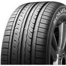 Kumho Solus KH17 155/70 R13 75T