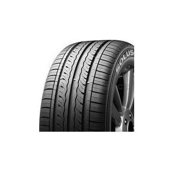 Kumho Solus KH17 155/70 R13 75T