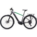 Crussis E-GORDO 9.11 2026 – Hledejceny.cz