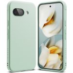 Ringke Onyx Google Pixel 9a mátové – Zboží Živě