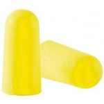 3M E-A-R Soft ES-01-001 1 pár – Zboží Dáma