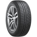 Hankook Winter i*cept Evo2 W320B 225/50 R17 94V