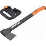 BAHCO CUC-0.8-600 – Zboží Mobilmania