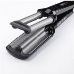 BaByliss Pro BAB2369TTE – Zboží Dáma