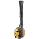 Stiga SBL 327 V – HobbyKompas.cz