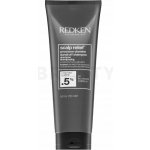 Redken Scalp Relief Dandruff Control Shampoo 250 ml – Zbozi.Blesk.cz