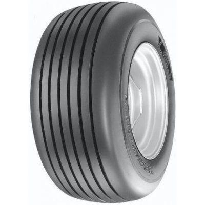 BKT RIB 774 600/55-22,5 169A8 TL – Hledejceny.cz