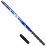 DUM Náustek Camo Blue – Zboží Dáma