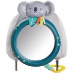 Taf Toys Zpětné zrcátko do auta Koala 0m+ – Zbozi.Blesk.cz