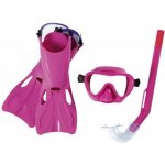 Bestway 25039 set Lil Flapper – Zbozi.Blesk.cz