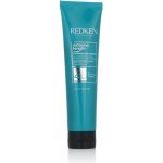 Redken Extreme Length Sealer 150 ml – Sleviste.cz