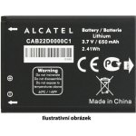 ALCATEL CAB1930007C7 – Hledejceny.cz