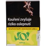 JO! Theo světlý App:Le 40 g – Zboží Mobilmania