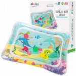 AKUKU vodní podložka – Zboží Dáma