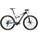 Cannondale Scalpel Carbon 2 2014 – Hledejceny.cz