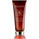 Kérastase Aura Botanica Soin Fondamental hydratační péče 200 ml