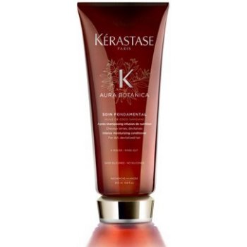 Kérastase Aura Botanica Soin Fondamental hydratační péče 200 ml