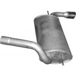 POLMO 08.695 – Zboží Mobilmania