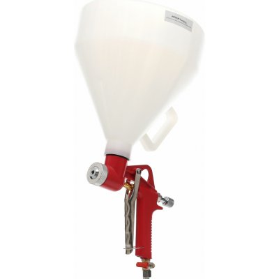 Kraft & Dele KD10259 – Sleviste.cz