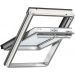 VELUX GGU 0066 MK06 78x118 – Hledejceny.cz