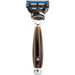 Mühle Vivo R332F – Sleviste.cz