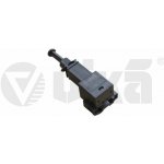 Spínač brzdového světla VIKA 99450052201 – Hledejceny.cz