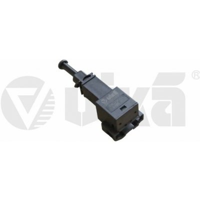 Spínač brzdového světla VIKA 99450052201 – Hledejceny.cz