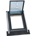 Okpol WKV4 45 x 55 cm – Sleviste.cz