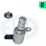 Řídicí ventil, seřízení vačkového hřídele ERA 554066A – Zboží Mobilmania