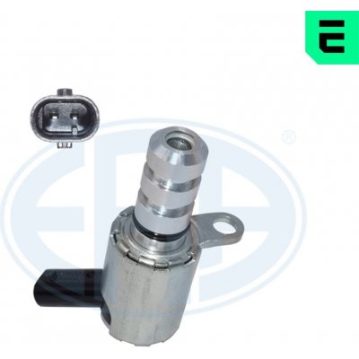 Řídicí ventil, seřízení vačkového hřídele ERA 554066A – Zboží Mobilmania