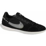 Nike Streetgato M DC8466 010 – Zboží Dáma
