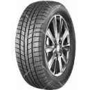 Aufine S100 195/60 R15 88H