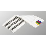 Vileda Professional BC143213 Návlek Mop MicroLite 50 cm kapsový a pásky – Hledejceny.cz