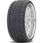 Falken FK452 265/30 R19 93Y – Sleviste.cz