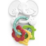 Rappa zvířátko s přívěsky A – Sleviste.cz