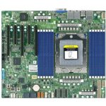 Supmicro MBD-H13SSL-N-O – Zbozi.Blesk.cz
