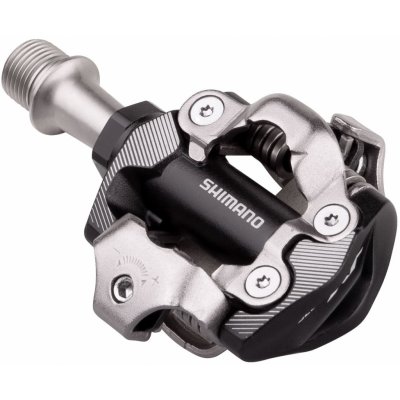 Shimano PD-M8100 XT pedály