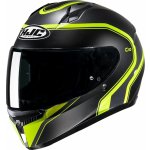 HJC C10 Elie | Zboží Auto