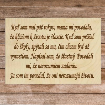 Sentop montessori vkládačka pro děti chameleon H014 – Sleviste.cz